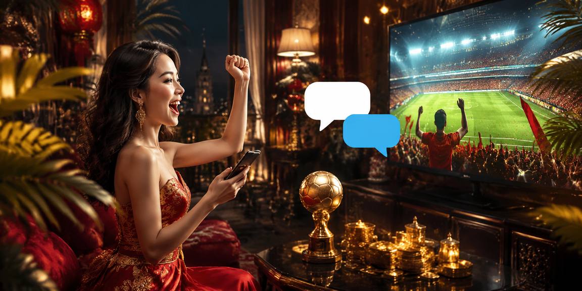 9t99 Chúng tôi xếp Slots theo nhịp chơi