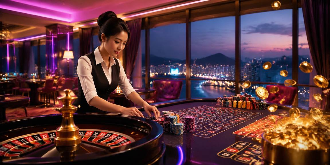9t99 Cách chúng tôi sắp xếp FAQ