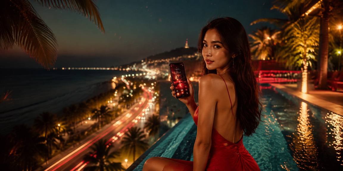 9t99 Nhắc đúng tên địa phương
