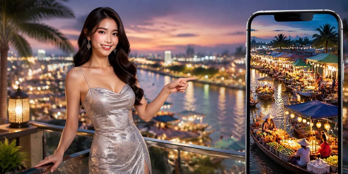 9t99 Những thị trường cược chúng tôi mở